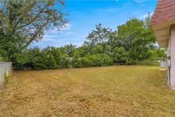Picture of 46 Lake Court Loop, Ocala, FL 34472