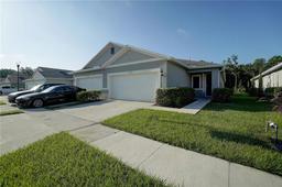 Picture of 20029 Royal Tern Court, Leesburg, FL 34748