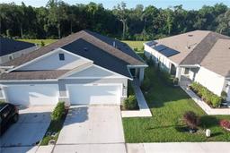 Picture of 20029 Royal Tern Court, Leesburg, FL 34748