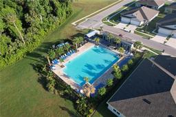 Picture of 20029 Royal Tern Court, Leesburg, FL 34748