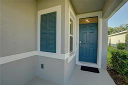 Picture of 20029 Royal Tern Court, Leesburg, FL 34748