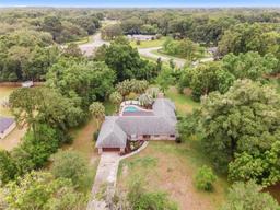 Picture of 5240 SE 17Th Street, Ocala, FL 34471