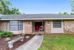 Picture of 5240 SE 17Th Street, Ocala, FL 34471