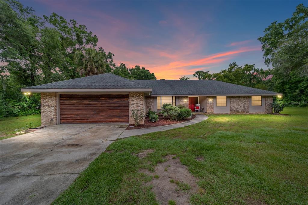 Picture of 5240 SE 17Th Street, Ocala, FL 34471