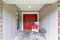 Picture of 5240 SE 17Th Street, Ocala, FL 34471