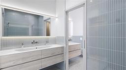 Picture of 2170 Robinhood Street Unit C2-302, Sarasota, FL 34231