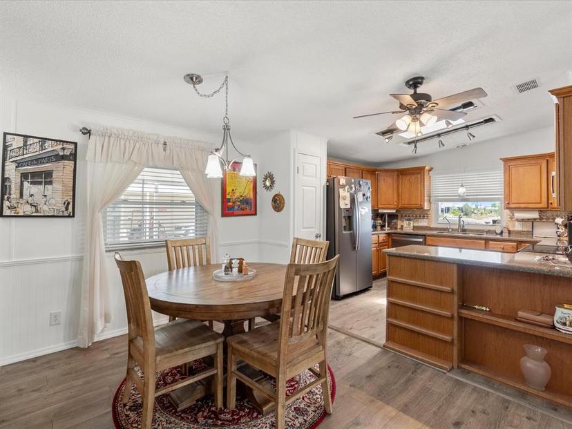 Picture of 205 Vistoria Drive, North Port FL 34287