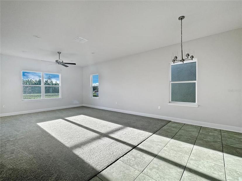 Picture of 3672 Sagefield Drive, St Cloud FL 34773
