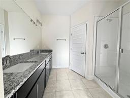 Picture of 3672 Sagefield Drive, St Cloud, FL 34773
