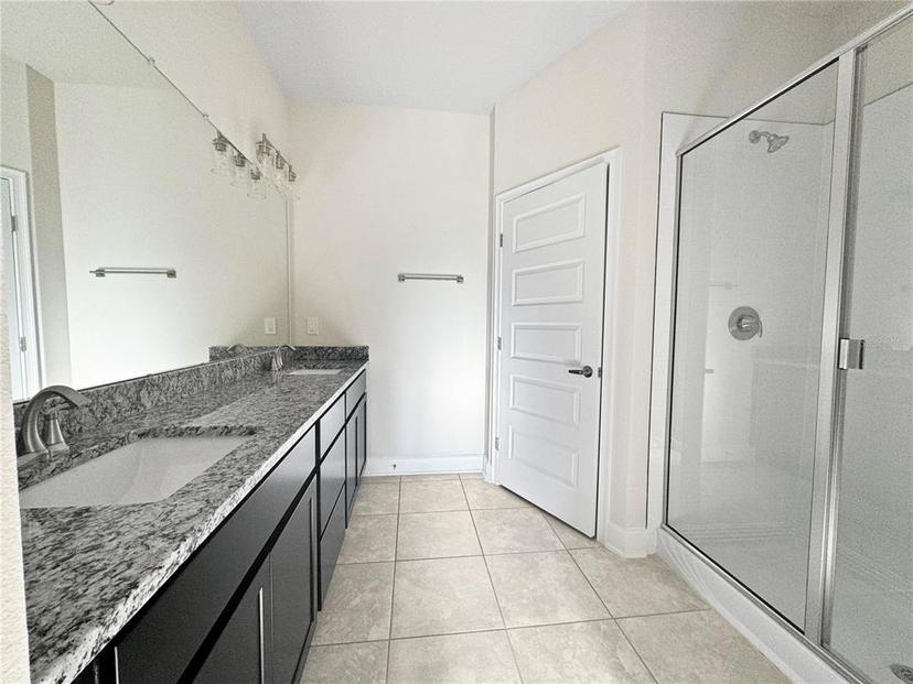 Picture of 3672 Sagefield Drive, St Cloud FL 34773