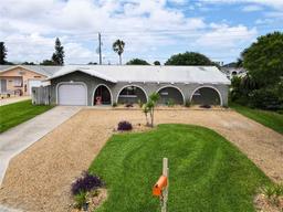 Picture of 123 Marlin Drive, Ormond Beach, FL 32176