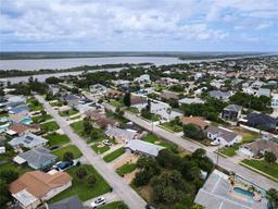 Picture of 123 Marlin Drive, Ormond Beach, FL 32176