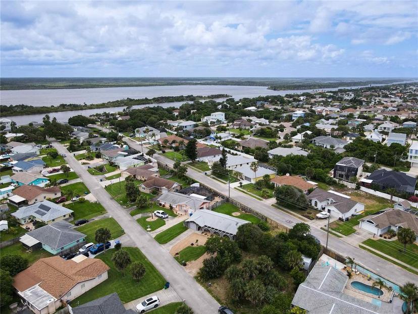 Picture of 123 Marlin Drive, Ormond Beach FL 32176