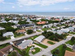 Picture of 123 Marlin Drive, Ormond Beach, FL 32176