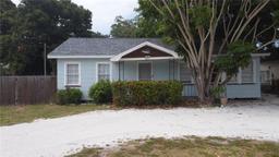 Picture of 14255 Walsingham Road, Largo, FL 33774