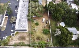 Picture of 14255 Walsingham Road, Largo, FL 33774