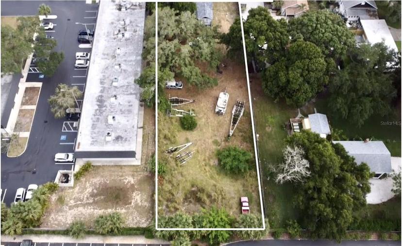 Picture of 14255 Walsingham Road, Largo FL 33774