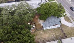 Picture of 14255 Walsingham Road, Largo, FL 33774