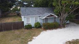 Picture of 14255 Walsingham Road, Largo, FL 33774