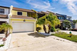 Picture of 12908 SW Doug Drive, Lake Suzy, FL 34269