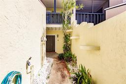Picture of 12908 SW Doug Drive, Lake Suzy, FL 34269
