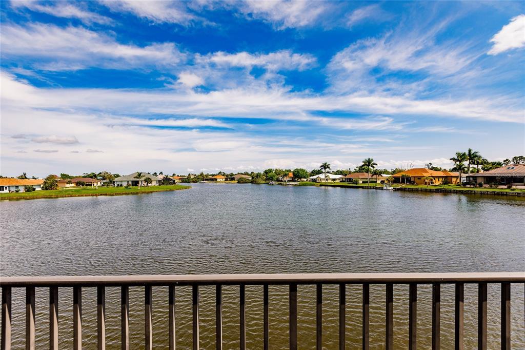 Picture of 12908 SW Doug Drive, Lake Suzy, FL 34269
