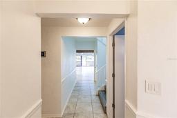 Picture of 12908 SW Doug Drive, Lake Suzy, FL 34269