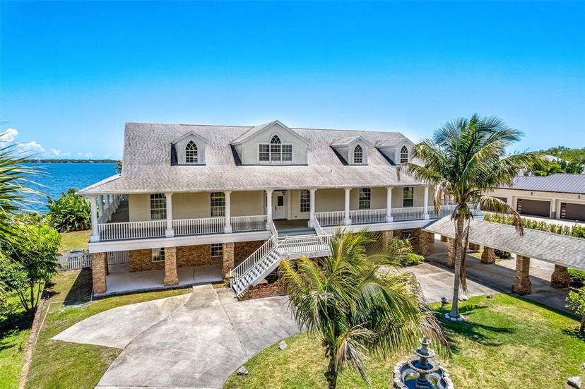 Picture of 6285 N Highway 1, Melbourne FL 32940