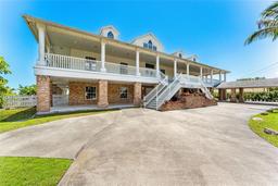 Picture of 6285 N Highway 1, Melbourne, FL 32940