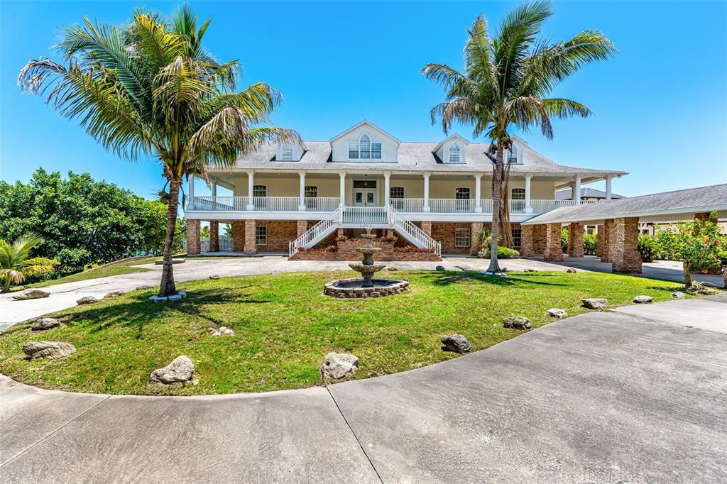 Picture of 6285 N Highway 1, Melbourne, FL 32940