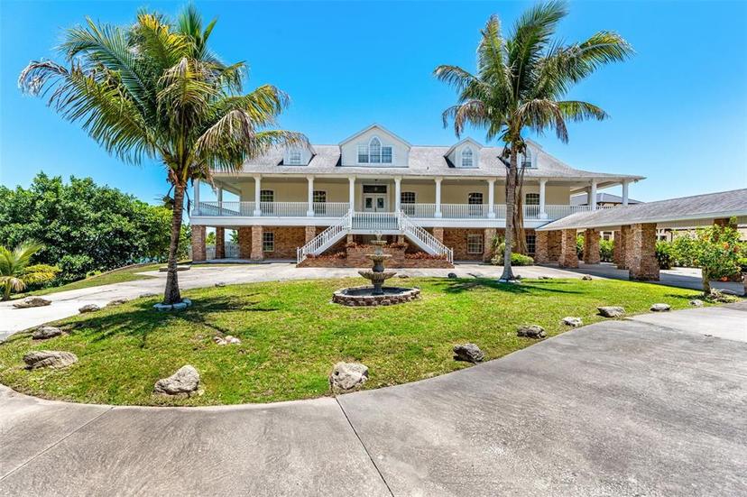 Picture of 6285 N Highway 1, Melbourne FL 32940