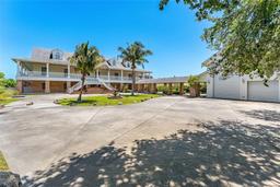 Picture of 6285 N Highway 1, Melbourne, FL 32940