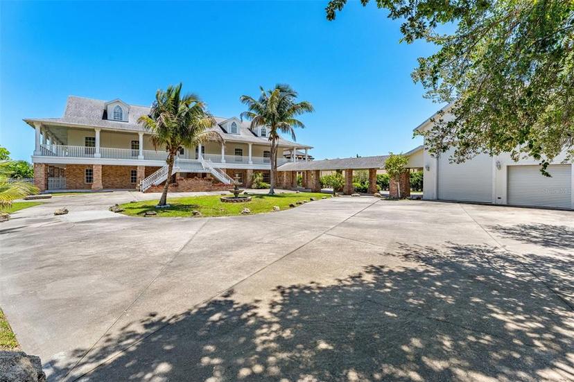 Picture of 6285 N Highway 1, Melbourne FL 32940