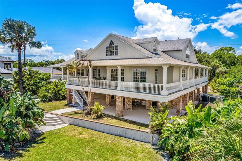 Picture of 6285 N Highway 1, Melbourne FL 32940