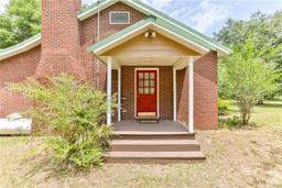 Picture of 1430 Hazen Road, Deland, FL 32720