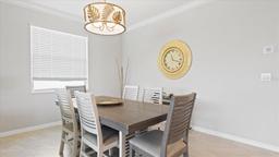 Picture of 15177 Spanish Point Drive, Port Charlotte, FL 33981