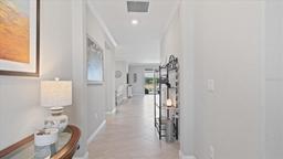 Picture of 15177 Spanish Point Drive, Port Charlotte, FL 33981