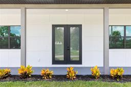Picture of 4549 Targee Avenue, North Port, FL 34287