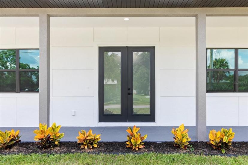 Picture of 4549 Targee Avenue, North Port FL 34287