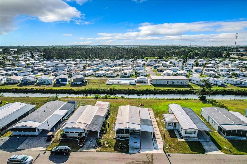 Picture of 6782 Brentwood Drive Ne, Winter Haven FL 33881