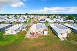 Picture of 6782 Brentwood Drive Ne, Winter Haven, FL 33881