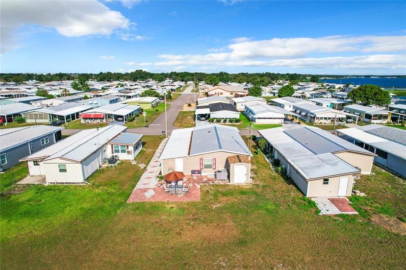 Picture of 6782 Brentwood Drive Ne, Winter Haven FL 33881