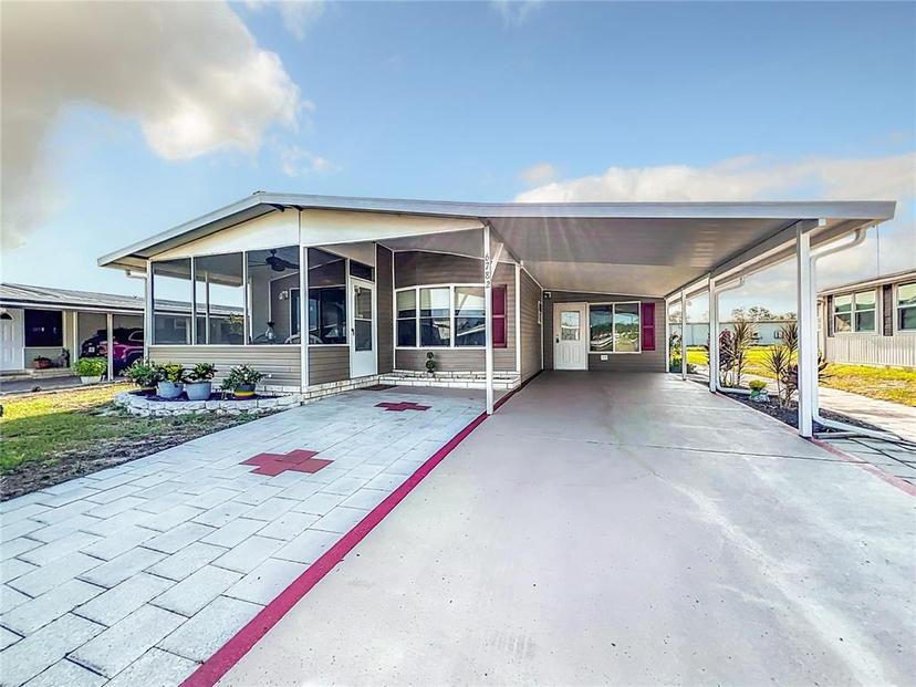 Picture of 6782 Brentwood Drive Ne, Winter Haven FL 33881