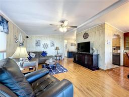 Picture of 6782 Brentwood Drive Ne, Winter Haven, FL 33881