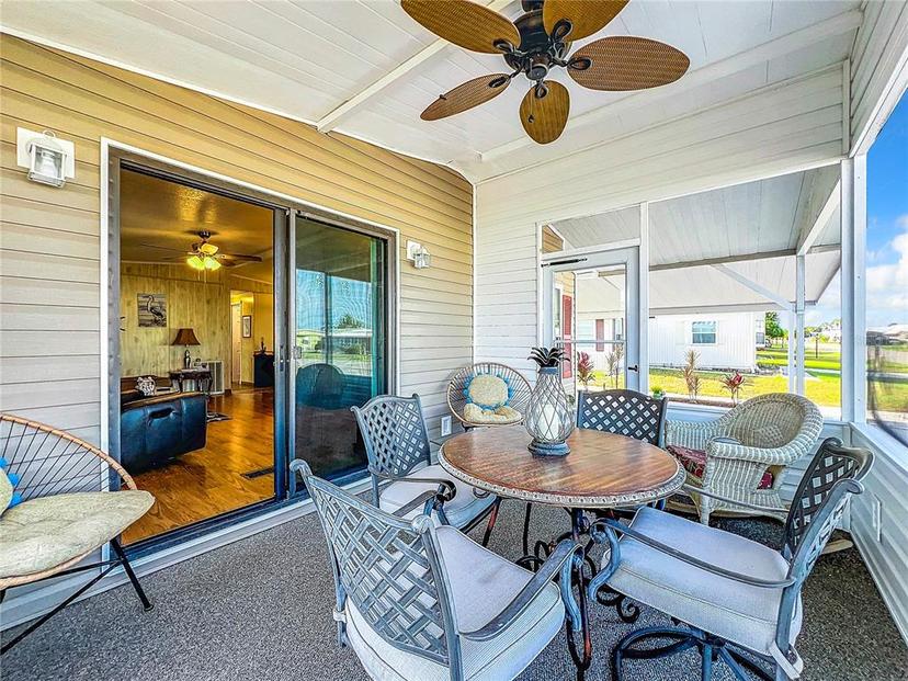 Picture of 6782 Brentwood Drive Ne, Winter Haven FL 33881