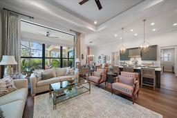 Picture of 284 Bocelli Dr., Nokomis, FL 34275