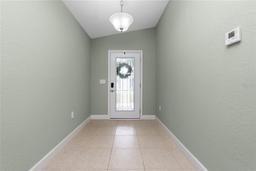 Picture of 13020 Ridgely Circle, Port Charlotte, FL 33981
