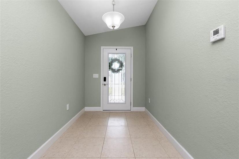 Picture of 13020 Ridgely Circle, Port Charlotte FL 33981