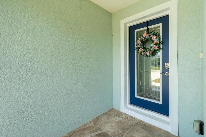 Picture of 13020 Ridgely Circle, Port Charlotte FL 33981