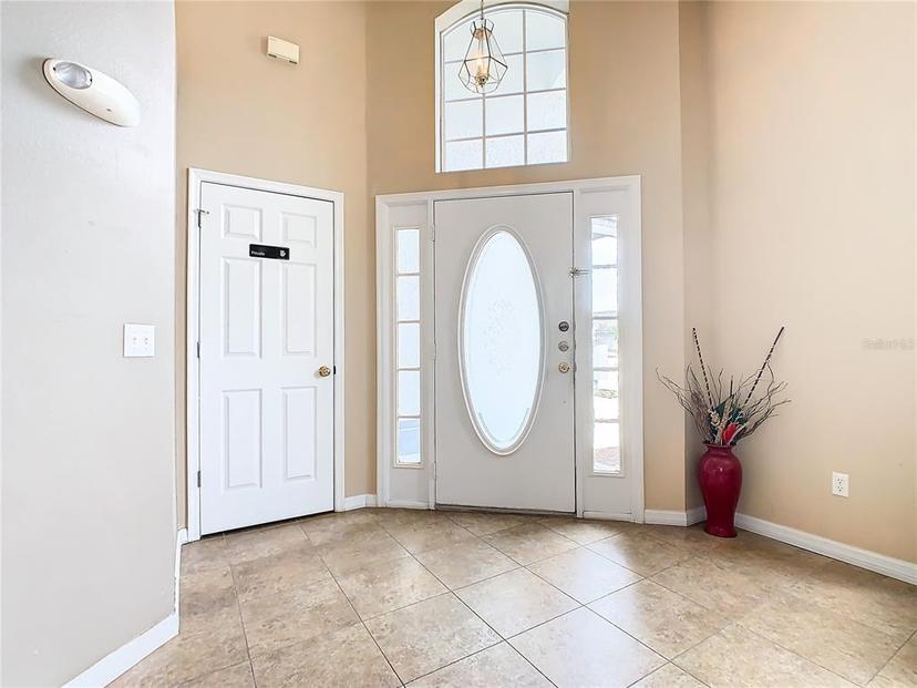 Picture of 215 Riggs Circle, Davenport FL 33897
